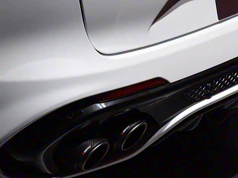 2019�� 2.9T 510HP F1������