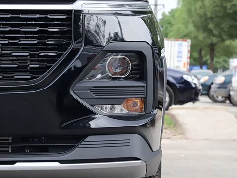 2020�� 1.5T �ֶ������� 6��