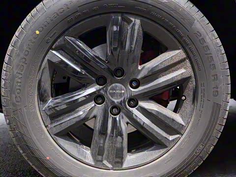 2020�� 2.0T ���������޲����� 7��