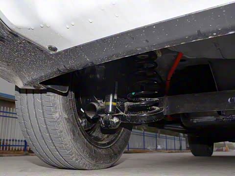 2020�� �����