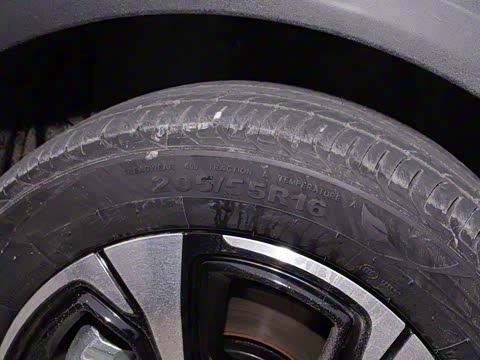 2020�� �����