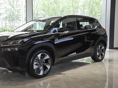 2020�� 80 �����Ƽ���