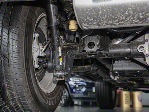 2021�� ���� 2.0T 4xe ������