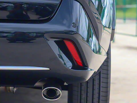 2021�� �����ܰ� 2.5L ���������