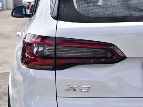 2021�� �Ŀ� xDrive30i M�˶���װ