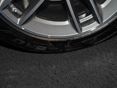 2019�� AMG GT 50 �����ܳ�