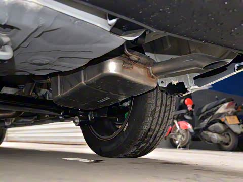 2019�� ����� 1.5L �ֶ����ϻ����� ��V