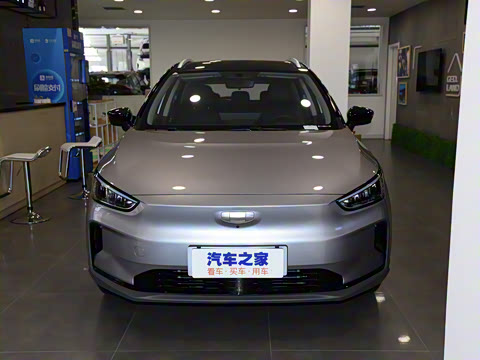 2020�� ��ѡ������ 550KM C++