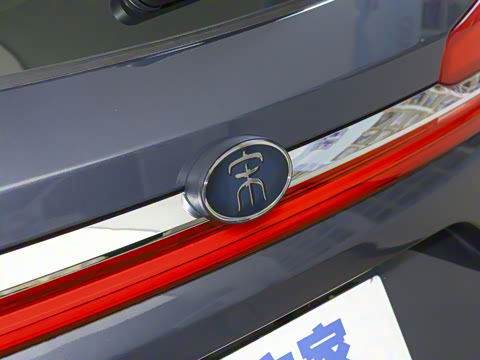 2020�� ����� 1.5T �ֶ�������