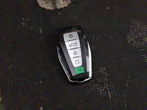 2020�� 1.4T CVT������