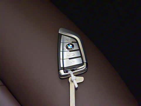 2019�� 740Li ������ ������װ