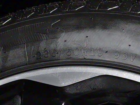 2021�� 1.5T CVT ������ 7��