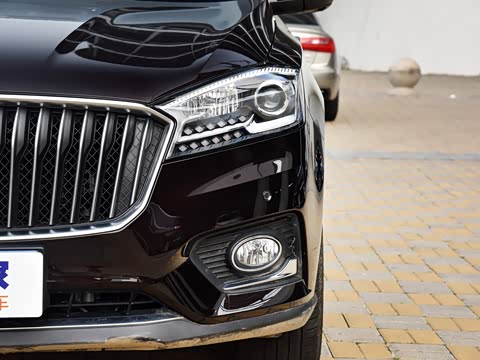 2018�� 28T �����콢�� 7�� ��V