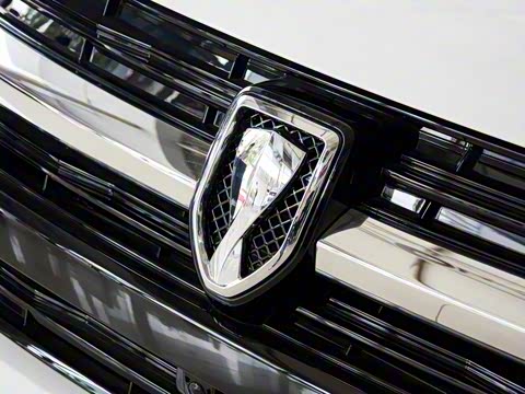 2019�� 1.6L �ֶ�������