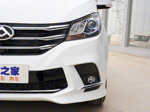 2021�� 2.0T �Զ���Ӣ�� ���� 7��