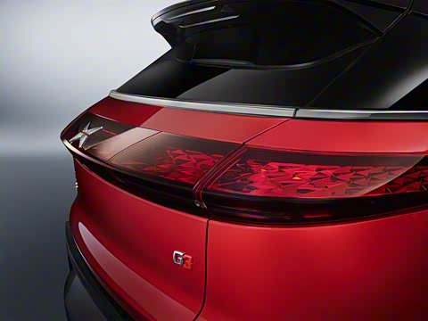 2019�� ������