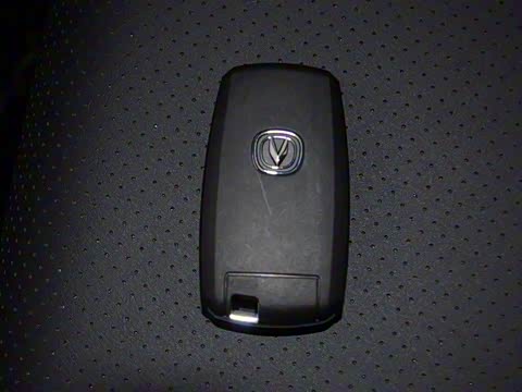 2020�� 1.5T �Զ�������