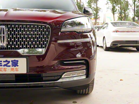 2020�� 3.0T V6 �������Ű�