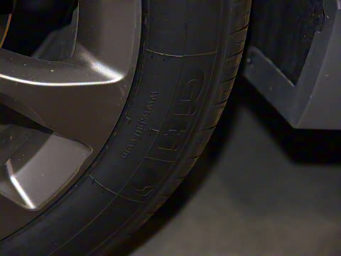 2020�� ��ѡ������ 550KM C++