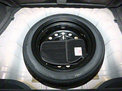 2020�� ������ 1.5L �ֶ�������