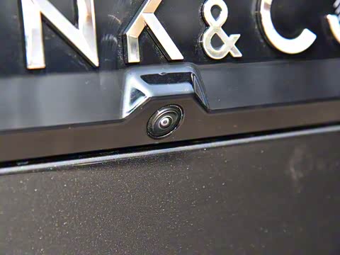 2020�� 2.0TD ����ʱ��������