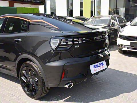 2020�� 2.0TD ����ʱ��������