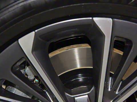 2018�� �������� ������