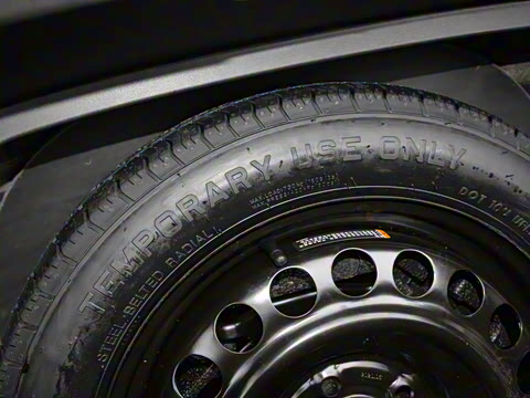 2020�� Redline 550T �Զ��񶯰�