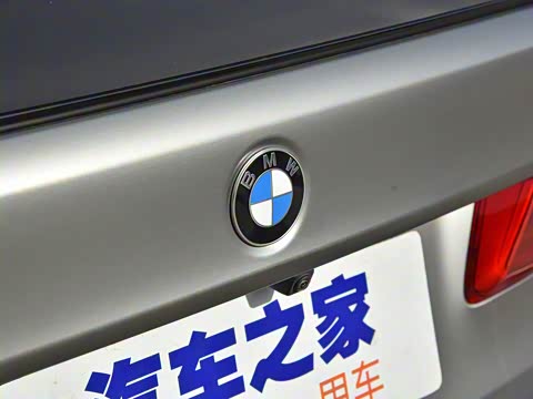 2019�� M5 ������