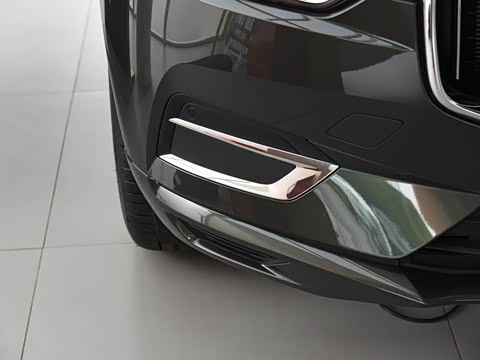 2021�� T5 �������ݺ�����