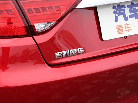 2020�� 1.4T CVT������