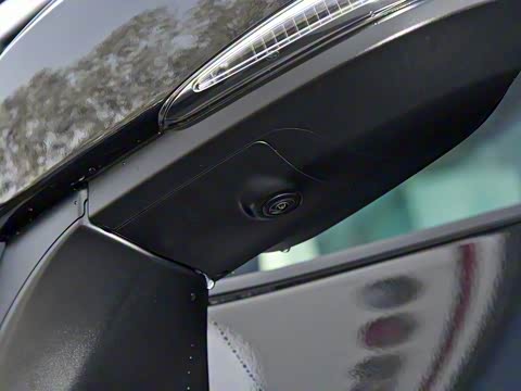 2020�� 2.0L CVT�������а�