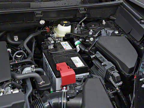 2020�� 2.0L CVT�������а�