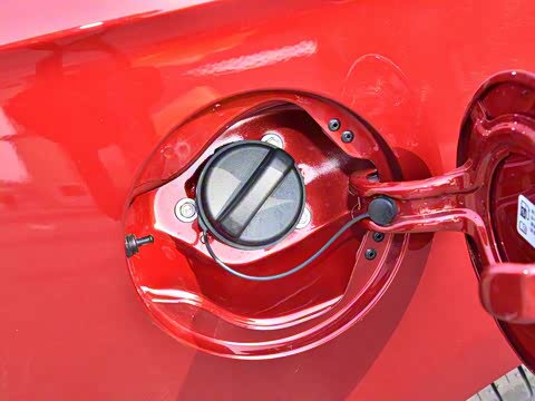 2019�� RS 330T �Զ�ʹ��� ��VI