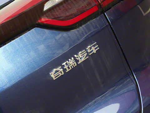 2019�� 1.5TCI �ֶ���Ӣ��