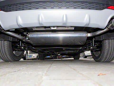 2019�� 1.4T DCT����������