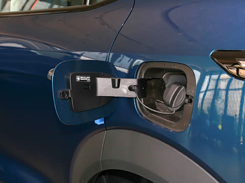 2020�� 1.5T �Ƽ��ȷ��