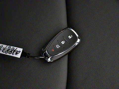 2020�� Redline 550T �Զ��񶯰�