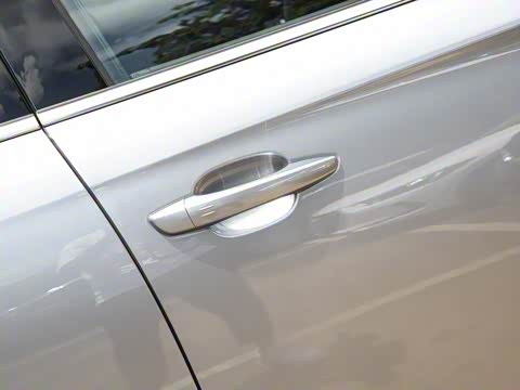 2020�� 45THP ��������