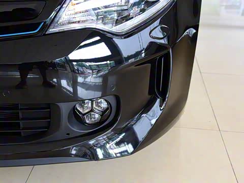 2018�� 2.0L �����