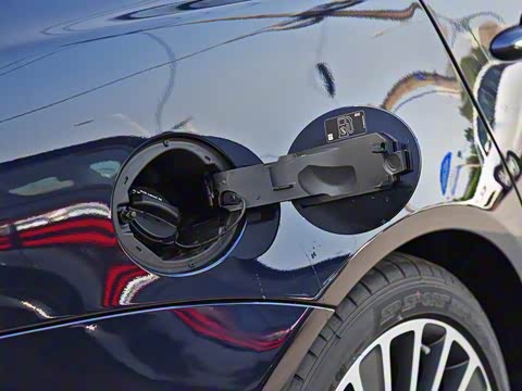 2019�� XJL 3.0 SC ����XJ50