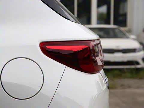 2019��  1.4L �Զ��˶��� ��VI