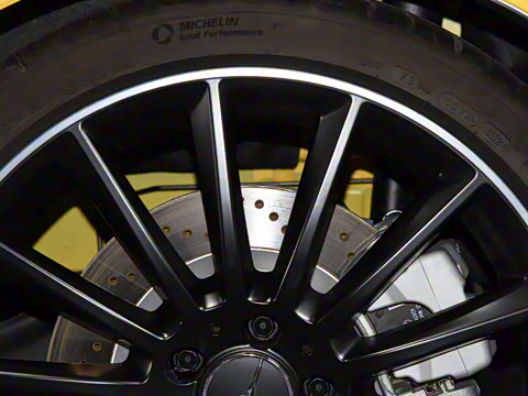 2020�� AMG CLA 35 4MATIC