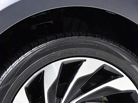 2020�� DLX������