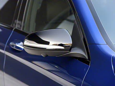 2020�� GLC 300 4MATIC ����SUV