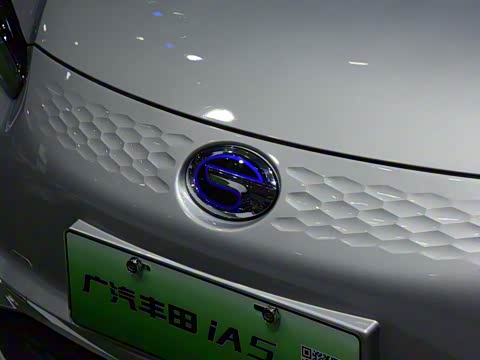 2019�� ������