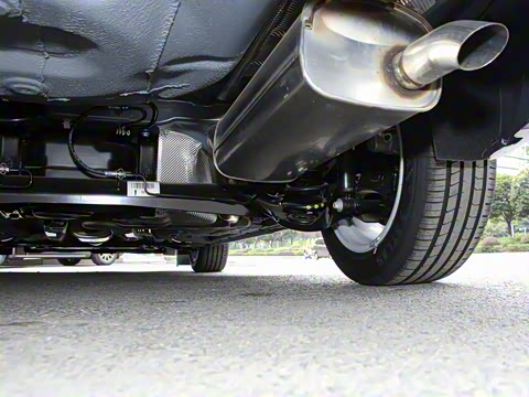 2019�� �Ŀ� 1.5L �Զ������� ��VI