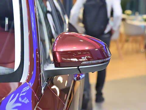 2020�� 1.4T �Զ���ҫ��