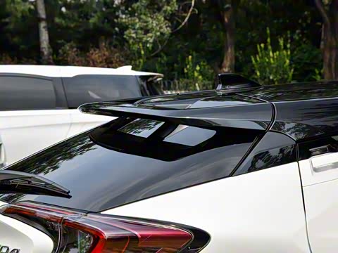 2018�� 2.0L ���Ű� ��V