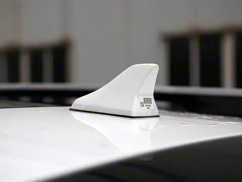 2019��  1.4L �Զ��˶��� ��VI